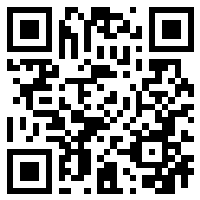 QR Code for XrxZi5NmTtsov6SiDv5HPp641PqsEwRzck