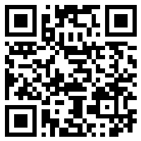 QR Code for XrxaBsj6E1LLDSrDDo1MhjkYjr7pXw5SCs