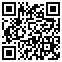 QR Code for XrxafecbEpdMh97L6USNNPw3JUGfqfVXcV