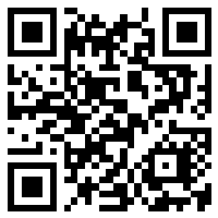 QR Code for Xrxan2KJrawP63FSQHUrb9U1MS8VfZdVne
