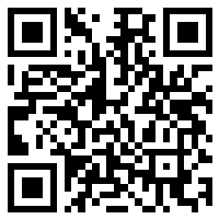 QR Code for XrxcPMHmLQarqYDofFeDt8e2cqTdVuumym