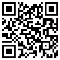 QR Code for Xrxcb3WTdepmpBgHBsRJw77aWMw2XVMJfo