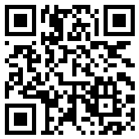 QR Code for XrxdPsNaSazuEN6BdnVP9CaNZbLhmh2snt
