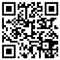 QR Code for Xrxea5wEw72Zz7nsuV8n2fHgAds67P3P2c