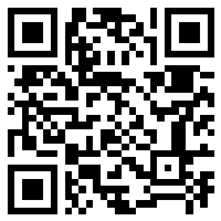 QR Code for Xrxemh4fZeSeCXUe9CaMeeV7VV6ZTtHfbG
