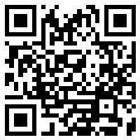 QR Code for XrxewAr96R8p6282PojYetEdVzaKo1Acfv