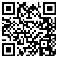 QR Code for XrxfGQJCEVNNdSFai9AEogTDWbDLdTKs7B