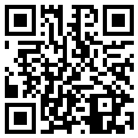 QR Code for XrxfsRamYFq3NmtnXwMTTfDNhGygiL84SZ
