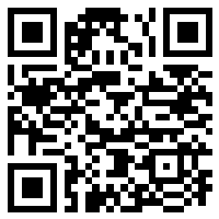 QR Code for Xrxfw2zfFcaLRfa393hoAKQS6pnYb8mSnR