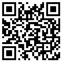 QR Code for XrxgAAWvEMo3CdyUh1mbDn4haLi4fc5RKB