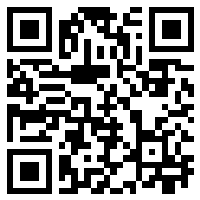 QR Code for XrxhJ2JsPsbTr5VyZexi4FpjnRWdtxpWdZ
