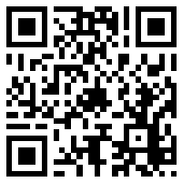 QR Code for XrxhuxdLQfLyEDRkuiJQas4joFBEw22AF5