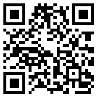 QR Code for XrxikgLoEr54XPuD32LwrCVpQmvBAM7fkq