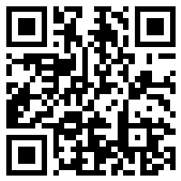 QR Code for Xrxj1CiaswsC6Qdh1pDnuE1aeo7vL6gGNJ