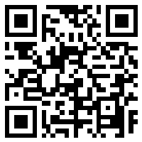 QR Code for XrxjVuiURVBnKFQdj1nf2iNaoXP2LAAPRw