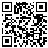 QR Code for XrxkYgTRxX3UiZyCi7fPR6Qr2uDodGovck