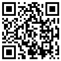 QR Code for Xrxm6nrwTztiaAzGcitDsCudHnFKJBtuMP