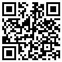 QR Code for XrxmTmbsJbfFYRWh9CGbmdvbrxtexQYifg