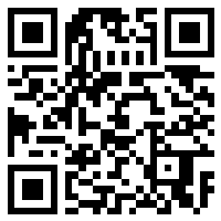 QR Code for Xrxmfv5QhZrxGQ3N6eYZevadK5GeFa8M4Z