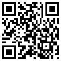 QR Code for XrxmidJgiSVYUpwT1gCY51QZmPBskhUDmo