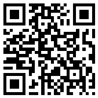 QR Code for XrxnB7YfTT2rwWRBdcMEyjUTHhQMQMPiyN