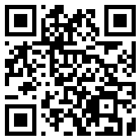 QR Code for XrxnN129dYSeguh7HasnJCpdA61gf2nQUL