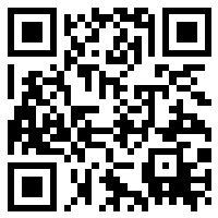 QR Code for XrxnPoKGkRQ3wFtmza9nAGJBt3nwrgqLPV