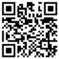QR Code for Xrxngh1vd1RYhDFPdR2HFjuTjwFvxjfc9b