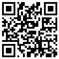 QR Code for XrxnqxLZfAcbRsGHdeCxP1Arw2wJFMWKAV