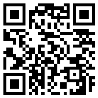 QR Code for XrxnsFfUU7ZLGuiREXMHdwrofXoGAraV9C