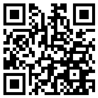 QR Code for XrxnstUHSLvLwa2bAxZbyqKcJkhPdPhbis
