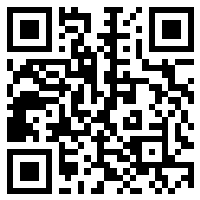 QR Code for XrxoN1xM8pkmWLdqa6LWKC4G2ikdfLuTbK