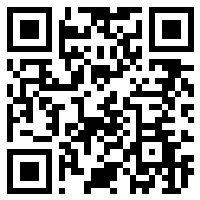 QR Code for XrxoYDMur7LF4gY8v5VrNtkboPfxeYRMqi