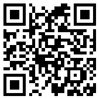 QR Code for XrxohvYwTth1Ua5QbQbncXCU1korEPbPNs