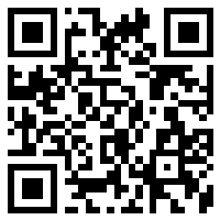 QR Code for Xrxor7PA4oP7rE2LixqmJcaEBefAF7mXgc