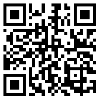 QR Code for XrxpaPboeCfKxbTAtQQiobWS7M7wFawNXr