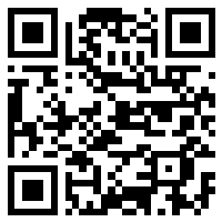 QR Code for XrxpnSeBmrBM9jEtWRkcYs6dbC44Jybr5K