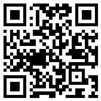 QR Code for Xrxq81d6DUQt6FWMPT49aCeZv6B1zXGiAX