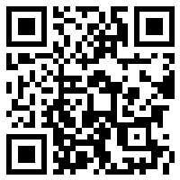 QR Code for XrxrGkr4aZxUbFb9N5trm9goRvsXBNsCB2