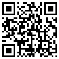 QR Code for XrxrK1wPZquPLGfUiD7Js59Ah1od4oc7pe