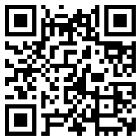 QR Code for Xrxsfpbrroo9eFG2hWfyo45iEDyvjP5Ju7