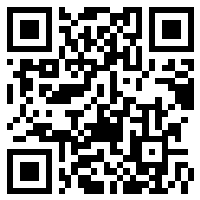 QR Code for Xrxt3gqckomm6JqBp6TWx6eyCDN1zweopY