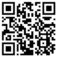 QR Code for Xrxt6nWfQpNZR8dLvsSKNdaPDhPWDU5Mzb