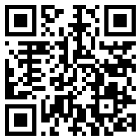 QR Code for XrxtCa4ph45vVw6cQbaKeA1EZnMSYCiUGS
