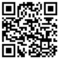 QR Code for XrxtbHRfcgVdVmBfvFYJH519kp2rf3yoCA