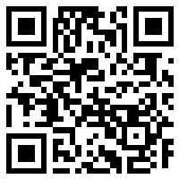 QR Code for XrxuXVkDFy2d3MjbTJcdmYpKpSbkJrz7p6