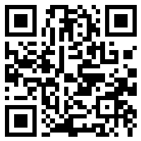 QR Code for XrxuhAJZpxAYDxysLPDuHYpex73omMkPn5