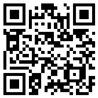 QR Code for Xrxv6zUF78bapStD3w4Gmq5jbme5jFCLbp
