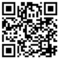 QR Code for XrxvCnAwVQC5XLSicSawqnRPDjs3CYc86f