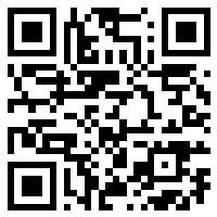 QR Code for XrxvCptbSfzFoTtzcbmZLD3HfuLP1kCYxr